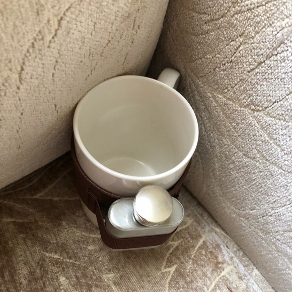 Great grooms gift or for your special someone - Picture 5 of 5